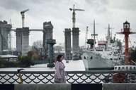 NATO phản ứng trước cảnh báo hạt nhân của Nga