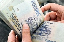 Phụ cấp phục vụ an ninh quốc phòng, những ai được hưởng?