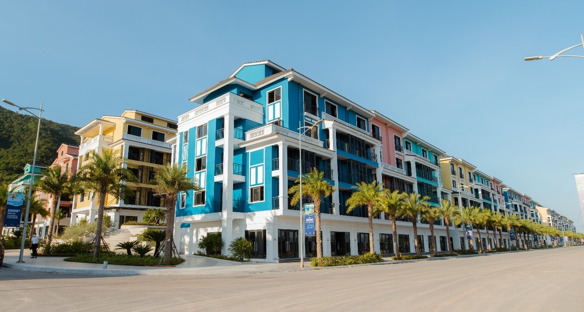 Xu hướng đầu tư bất động sản nghỉ dưỡng thời Covid-19 - 4 Xu hướng đầu tư bất động sản nghỉ dưỡng thời Covid-19 - 4