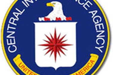 Tiết lộ tài liệu tối mật về CIA