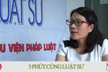 Chủ doanh nghiệp trốn đóng BHXH có thể bị tù đến 7 năm