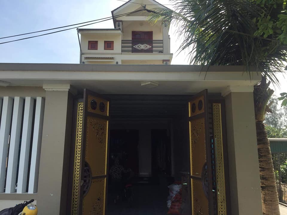Vụ cháy phòng ngủ khiến cả gia đình bị bỏng: Hai bố con tử vong - 1 Vụ cháy phòng ngủ khiến cả gia đình bị bỏng: Hai bố con tử vong - 1