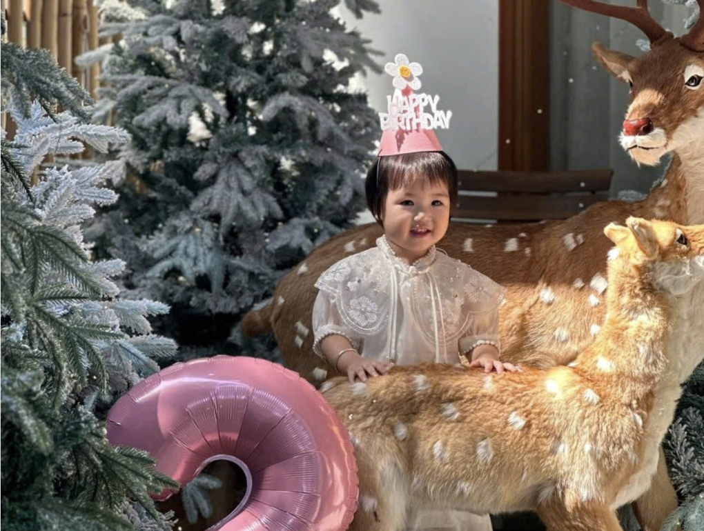 “Cuộc chiến” khác của một người lính - 3 “Cuộc chiến” khác của một người lính - 3