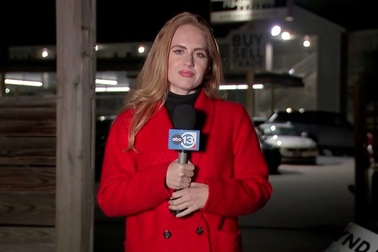 Đại lý ô tô thiệt hại 350.000 USD vì hai chú chó, phải chuyển địa điểm