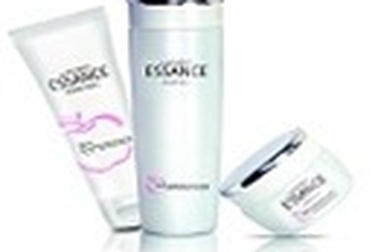 Câu chuyện của trái táo 