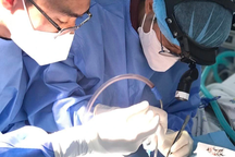 Thêm bé gái 4 tuổi nguy kịch, viêm cơ tim cấp sau ít ngày sốt nhẹ