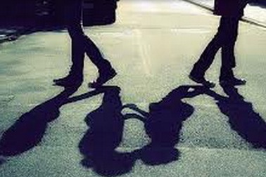 Chia tay kiểu… “chết người”