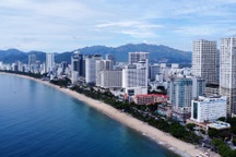 Hội An, Đà Lạt, Sa Pa - Đô thị nổi tiếng thay đổi thế nào sau sắp xếp?