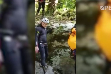 Nga mở chương trình tập huấn dành cho các ứng viên thống đốc