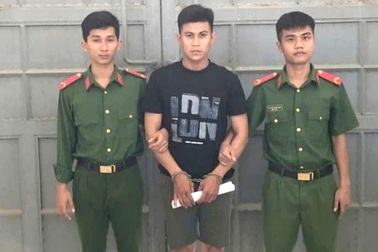Môi giới bất động sản lừa chủ đất, chiếm đoạt 800 triệu đồng ở Lâm Đồng