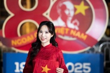 Chủ khách sạn ở Sapa miễn phí cho khách là cựu chiến binh tới nghỉ dịp 2/9