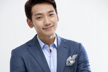 Bi Rain sẽ trình diễn trong đêm chung kết Hoa hậu Việt Nam