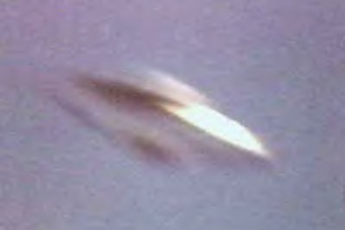 Thị trưởng kiện tòa báo vì “tin vịt”