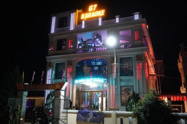 Quyền hạn của xã, phường trong cấp giấy phép kinh doanh karaoke