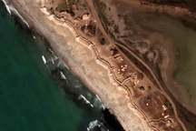 Cách Ukraine có thể vô hiệu hóa phòng tuyến "răng rồng" của Nga