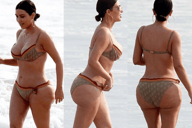 Những “sao” gây ảnh hưởng nhất trên mạng Internet