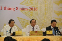 3 Bộ điều tra sai phạm dẫn đến “di sản” thua lỗ tại PVC của ông Trịnh Xuân Thanh