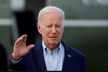 Mỹ bác tin thảo luận tập trận hạt nhân với Hàn Quốc