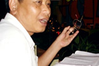 Đã có 7 bệnh nhân khiếu kiện BV Việt - Pháp lên Bộ Y tế