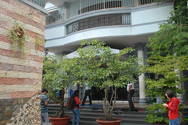 Vụ dạy trẻ tự kỷ bằng gậy: Chuyển hồ sơ lên cảnh sát điều tra