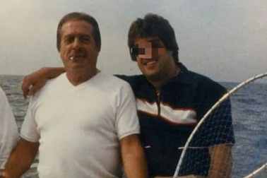 Trùm mafia mang biệt danh "Tử thần" và 30 năm làm nội gián cho FBI