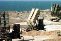 Mỹ sẽ chuyển hệ thống Patriot từ Israel sang Ukraine?