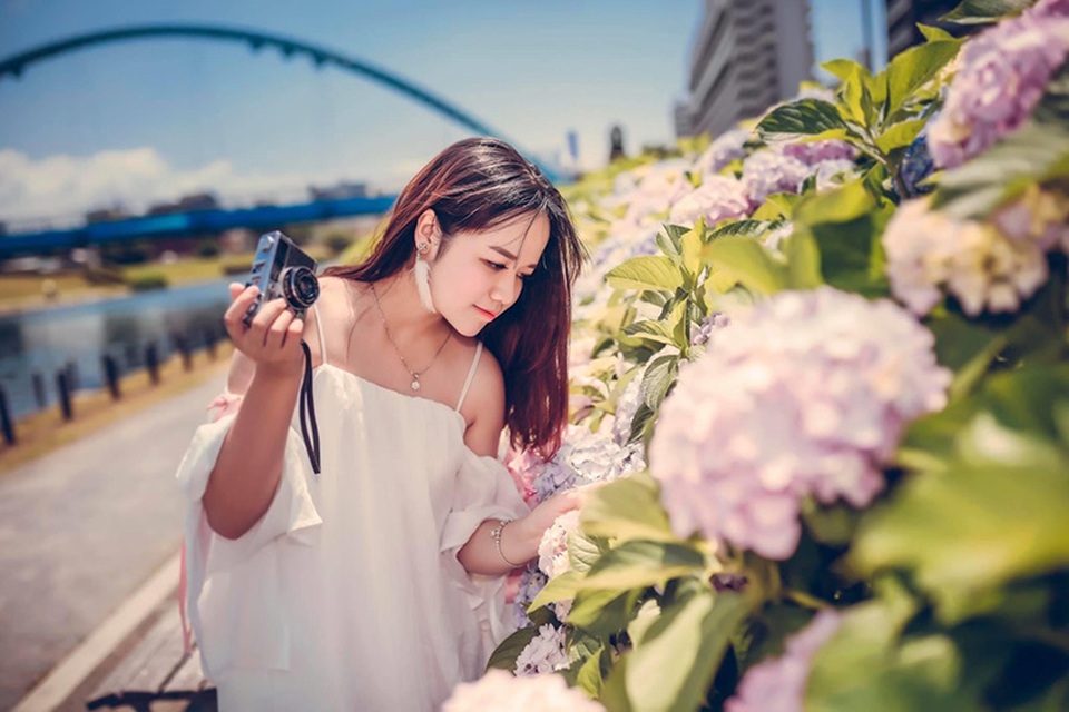 Điều đáng tiếc nhất là còn yêu nhưng không thể quay lại - 1 Điều đáng tiếc nhất là còn yêu nhưng không thể quay lại - 1