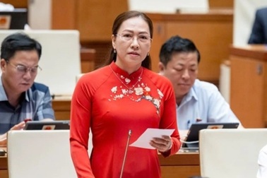 Đề xuất luật hóa làm việc từ xa, gắn với vị trí việc làm của công chức