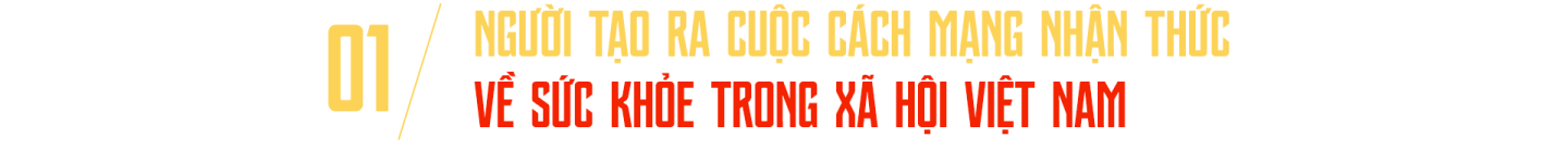 Đánh giặc Covid-19, mỗi người dân phải là một chiến sĩ - 1