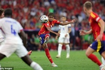 HLV Tây Ban Nha cảnh báo sức mạnh tuyển Anh trước trận chung kết Euro 2024