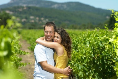 Khôn ngoan chọn bạn đời