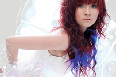 Năm điều “No.1” của ca sĩ Thu Thủy  