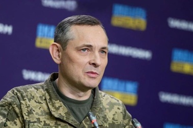 Ukraine mổ xẻ chiến thuật không kích "leo cao, bổ nhào" của Nga