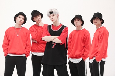 "Vũ điệu tẩy giun": Đừng mắc sai lầm chỉ tẩy giun 1 lần duy nhất