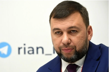 Donbass phản hồi tối hậu thư của Tổng thống Ukraine về đàm phán hòa bình