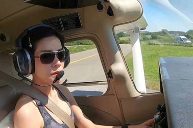 Thái Lan công bố loạt ảnh "gây sốt" về Hoàng Quý phi