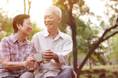 Cắt túi mật có ảnh hưởng đến sức khỏe và tuổi thọ không?