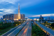 TPHCM lấy ý kiến dân về đặt tên đường Đỗ Mười, Lê Đức Anh, Phan Văn Khải