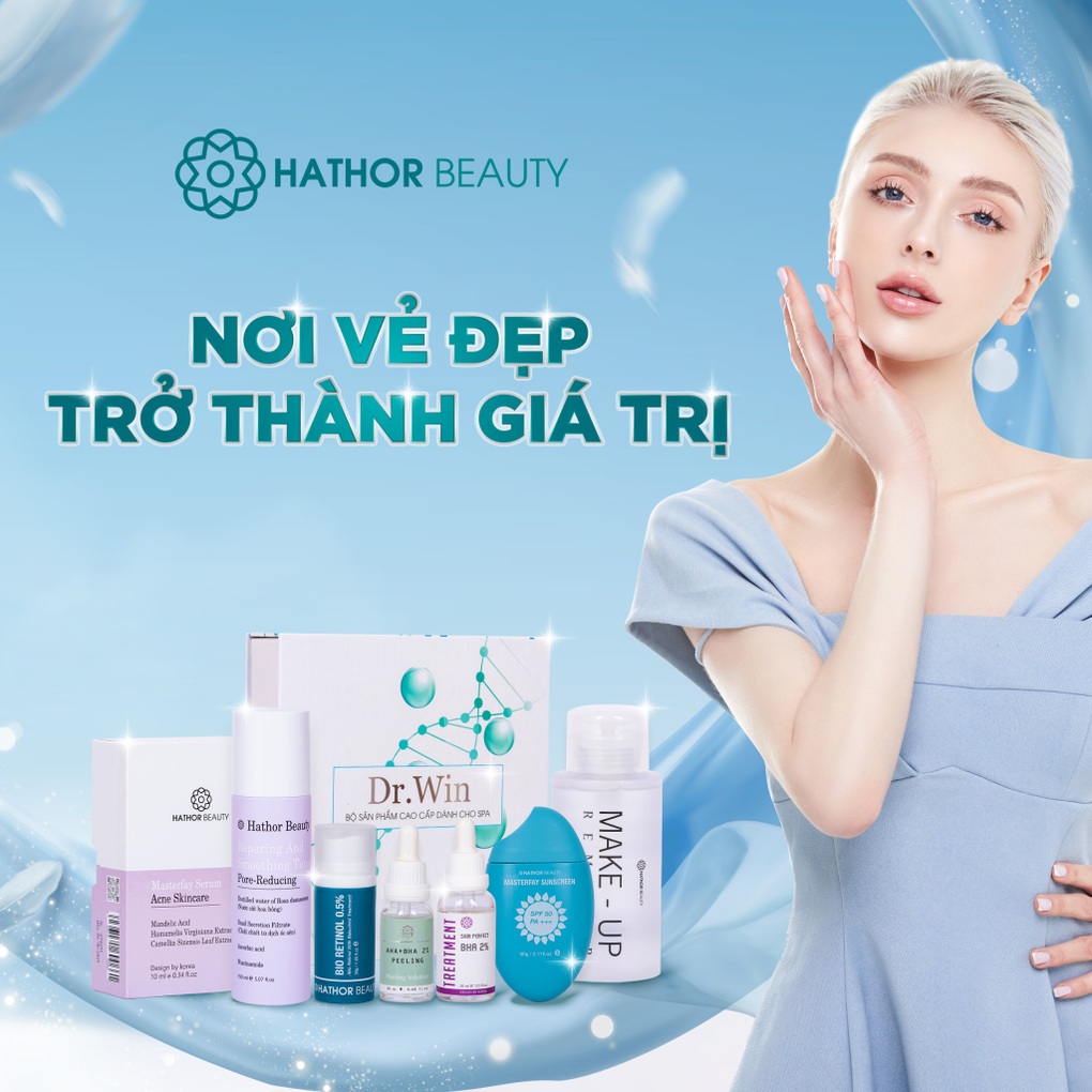 Hathor Group tổ chức đêm tiệc gala tri ân lãnh đạo xuất sắc tại Hạ Long - 2 Hathor Group tổ chức đêm tiệc gala tri ân lãnh đạo xuất sắc tại Hạ Long - 2