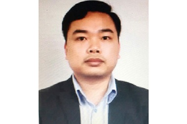 Hà Nội: "Chém gió" là cán bộ Văn phòng Chính phủ, lừa đảo 7,2 tỷ đồng