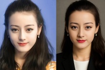 Hướng dẫn dùng ChatGPT tạo ảnh căn cước