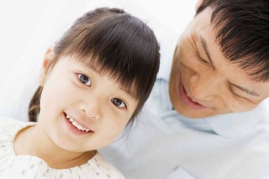 Fubon Life Việt Nam ra mắt sản phẩm bảo hiểm 37 bệnh hiểm nghèo phổ biến