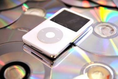 Định dạng file âm thanh MP3 chính thức bị “khai tử”