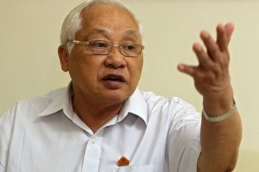 Đánh thuế tài sản: Thu ít nhưng thu rộng sẽ hơn “đè cổ” dân thu cao, gây bức xúc