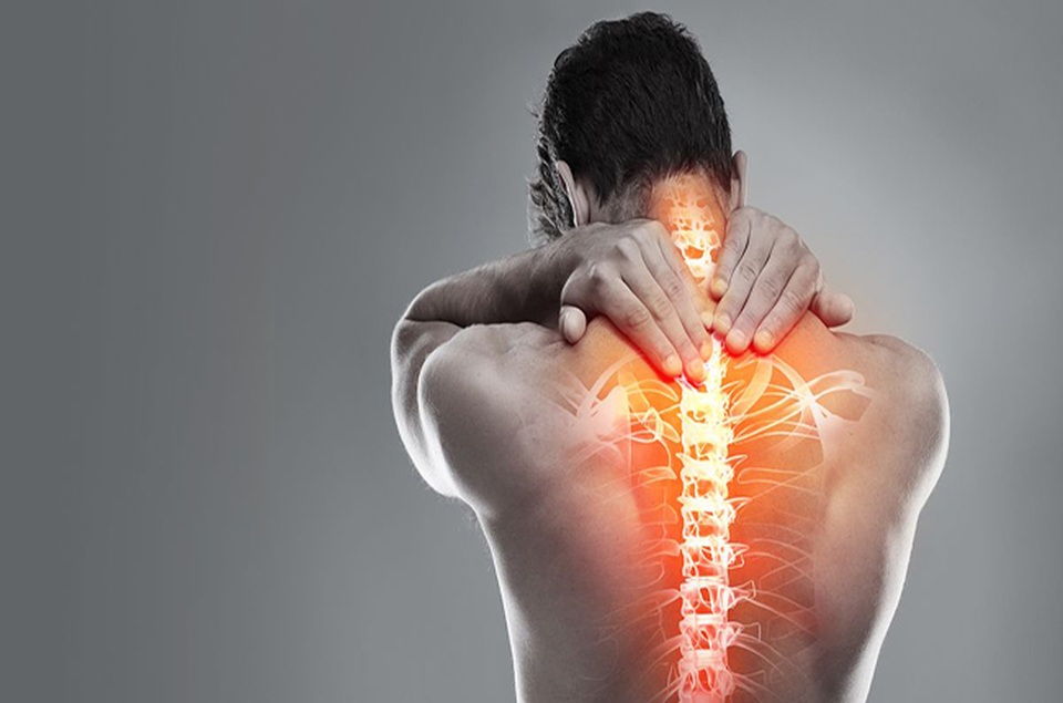 Viên sủi Đế Vương - hiệu quả vượt trội trong hỗ trợ điều trị các bệnh lý về xương khớp - 1 Viên sủi Đế Vương - hiệu quả vượt trội trong hỗ trợ điều trị các bệnh lý về xương khớp - 1