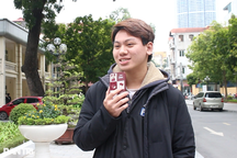 Giới trẻ hiểu ra sao về tự do tài chính?