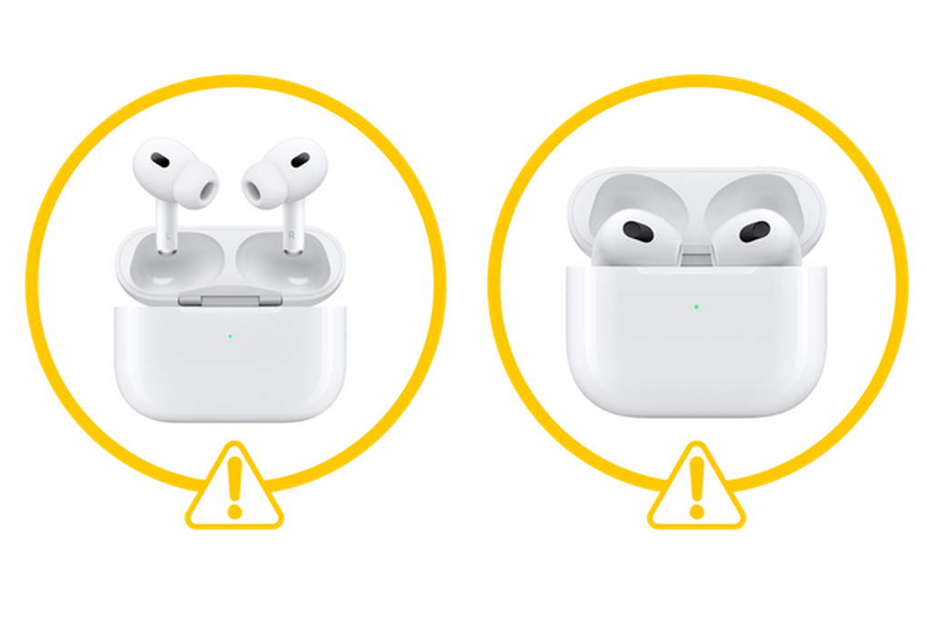 5 sản phẩm Apple không nên mua ở thời điểm hiện tại - 3 5 sản phẩm Apple không nên mua ở thời điểm hiện tại - 3