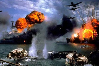 Quân đội Mỹ sẽ khai quật hài cốt lính Mỹ trong vụ Trân Châu cảng