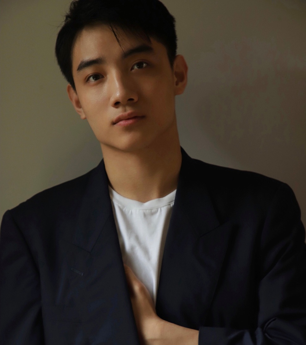 Hotboy Nga ngố thuần Việt từ bỏ ngành hàng không tại Nga về Việt Nam học - 6 Hotboy Nga ngố thuần Việt từ bỏ ngành hàng không tại Nga về Việt Nam học - 6