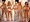 Dàn thiên thần Victoria's Secret nóng bỏng, nổi tiếng thế giới giờ ra sao?